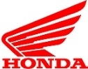 Honda Motor